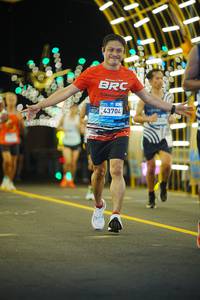 BIB: 
                            <button type="button" onclick="openModal(23427410)" class="btn btn-primary btn-sm float-right btn-popup" data-toggle="modal" data-target=".modal-high-quality">
                        <i class="fas fa-shopping-cart"></i> Add to Cart
                    </button>
                                            <button type="button" onclick="isThisMe(23427410, true)" class="btn btn-success btn-sm float-right btn-popup btn-isme hidden" data-toggle="tooltip" data-placement="bottom" title="นี่คือรูปของคุณใช่ไหม คลิกที่นี่เพื่อเอาเข้าอัลบั้ม">
                        <i class="fas fa-plus"></i> Add to album
                    </button>
                    <button type="button" onclick="isThisMe(23427410, false)" class="btn btn-warning btn-sm float-right btn-popup btn-isnotme hidden">
                        <i class="fas fa-ban"></i> Remove from album
                    </button>